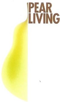 Pear Living